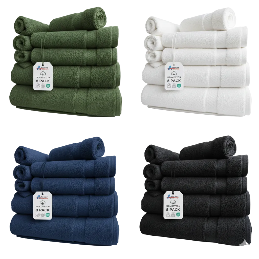 a3bce1cc968bdd452ed9251cd65c8eae