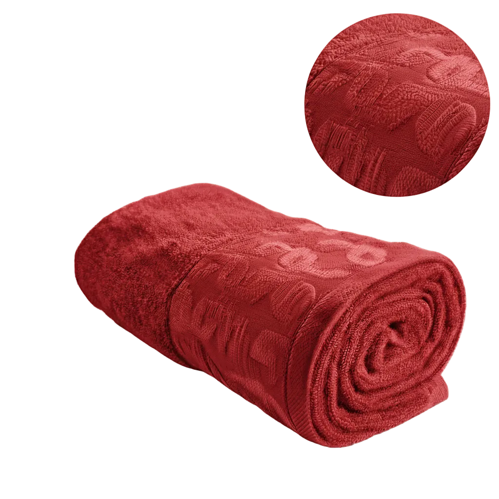 665f37bf206a455160dcef52f780c13a