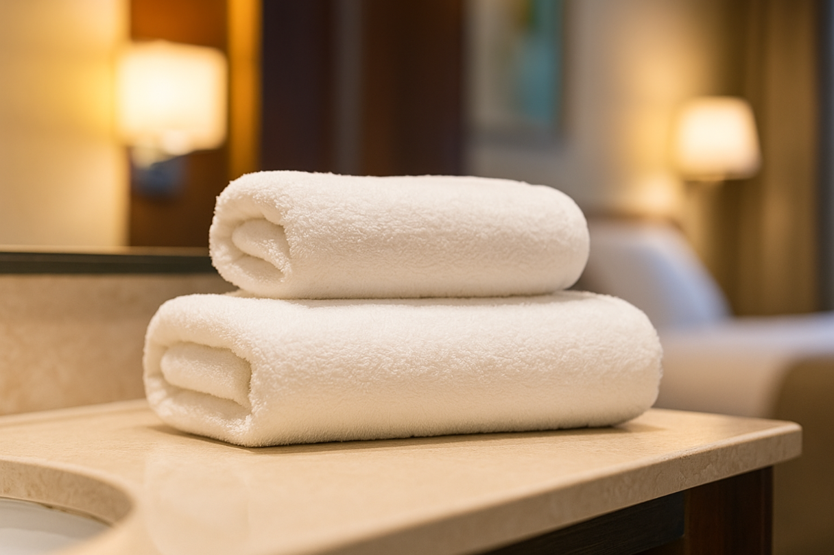 6a043a4ad93beb74522e3ebc45658958