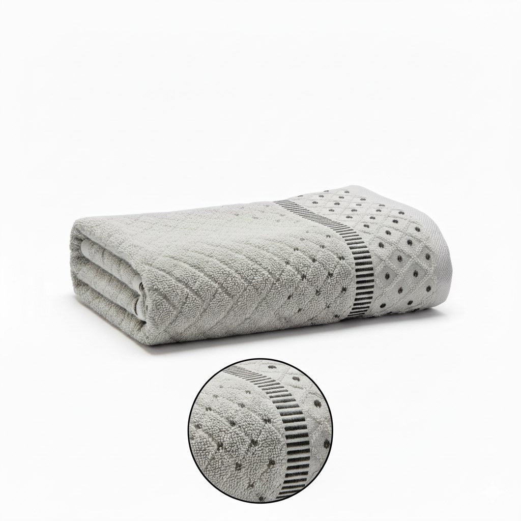 6855ac11b475485be47ccb83e2e3f7ab