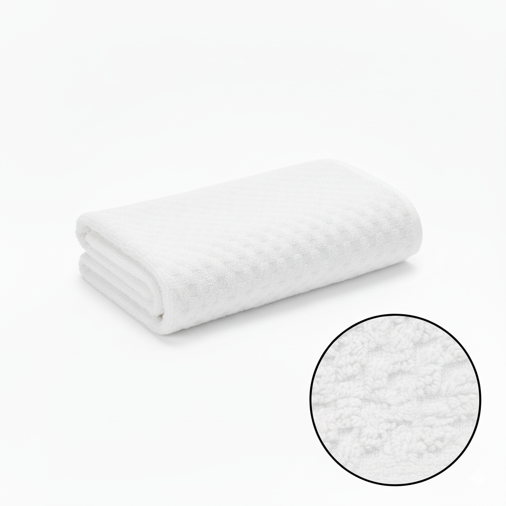 ac230c7c837759d1499b47b7d4c62e50