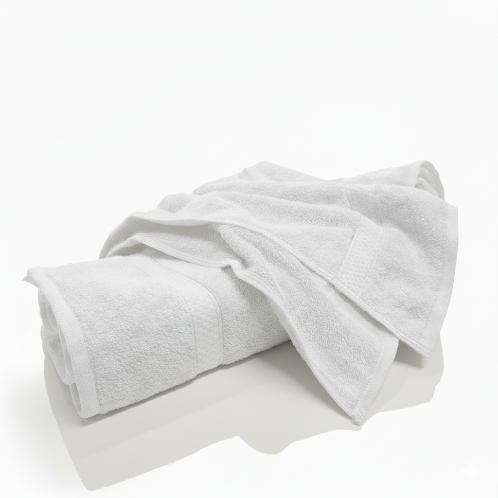 f7ea8190c8e15c75c201e553c0062072