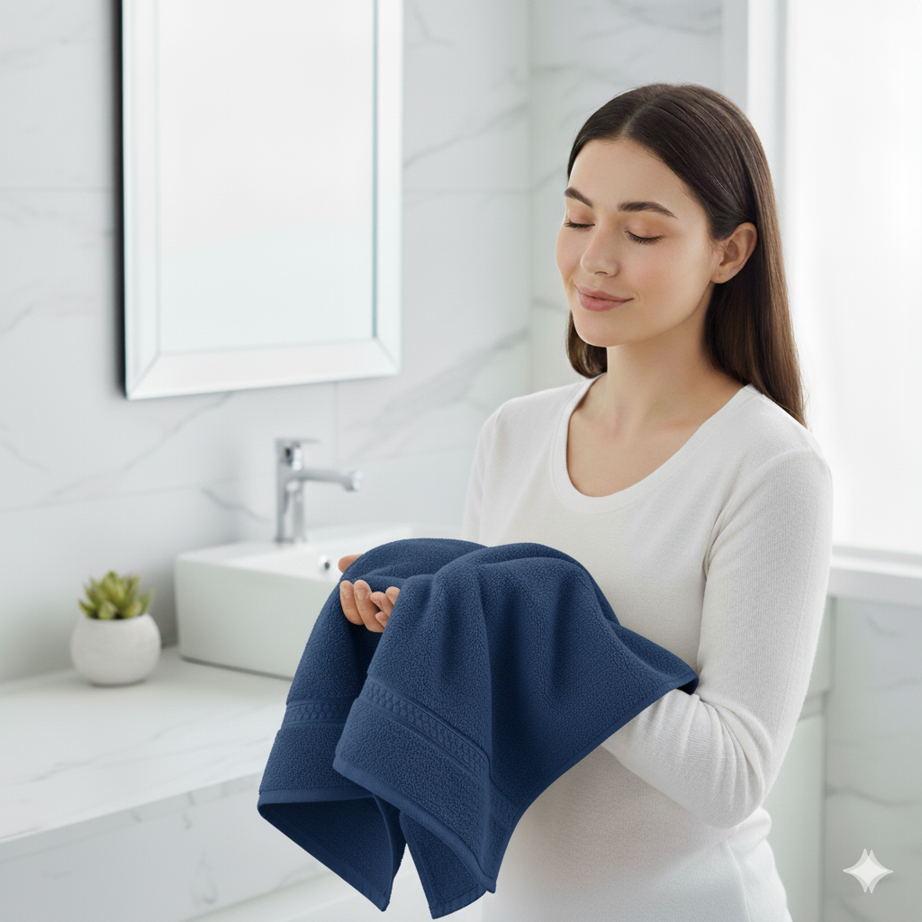 ddea28a963c5ef2d377c0711c828f64d