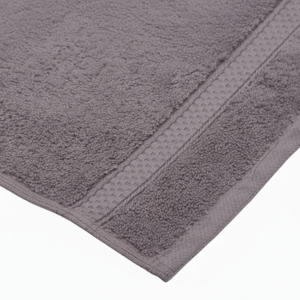 2d66f115f9c4239b4521d53a256bd502