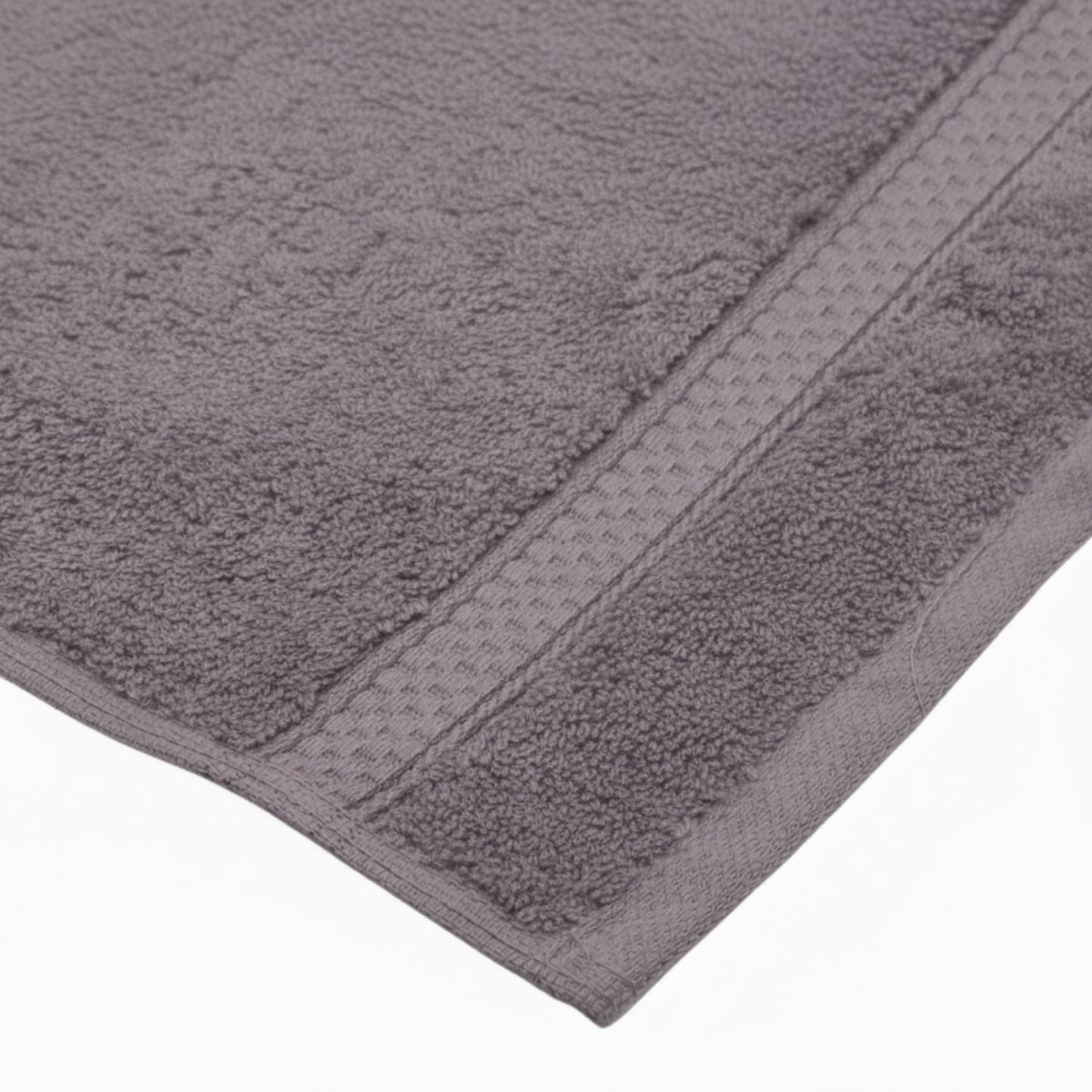 2d66f115f9c4239b4521d53a256bd502