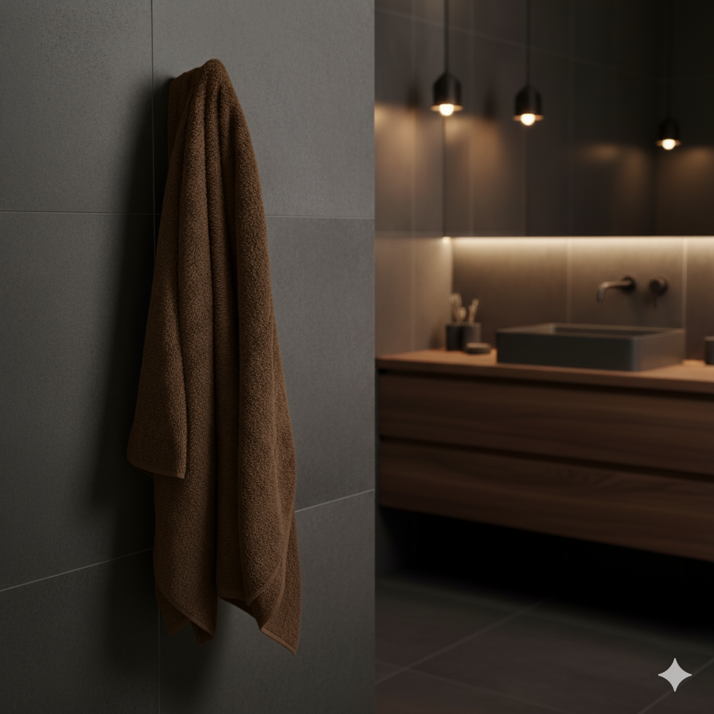 9c87c5304a229c030373d59e9b1dd073