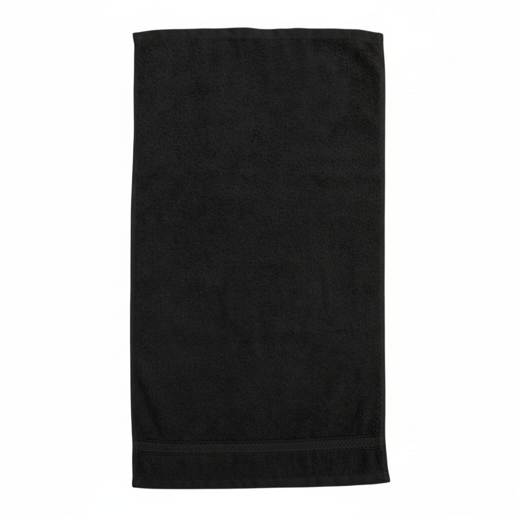 340ac4ede7678fe945dfa04f23f73f07