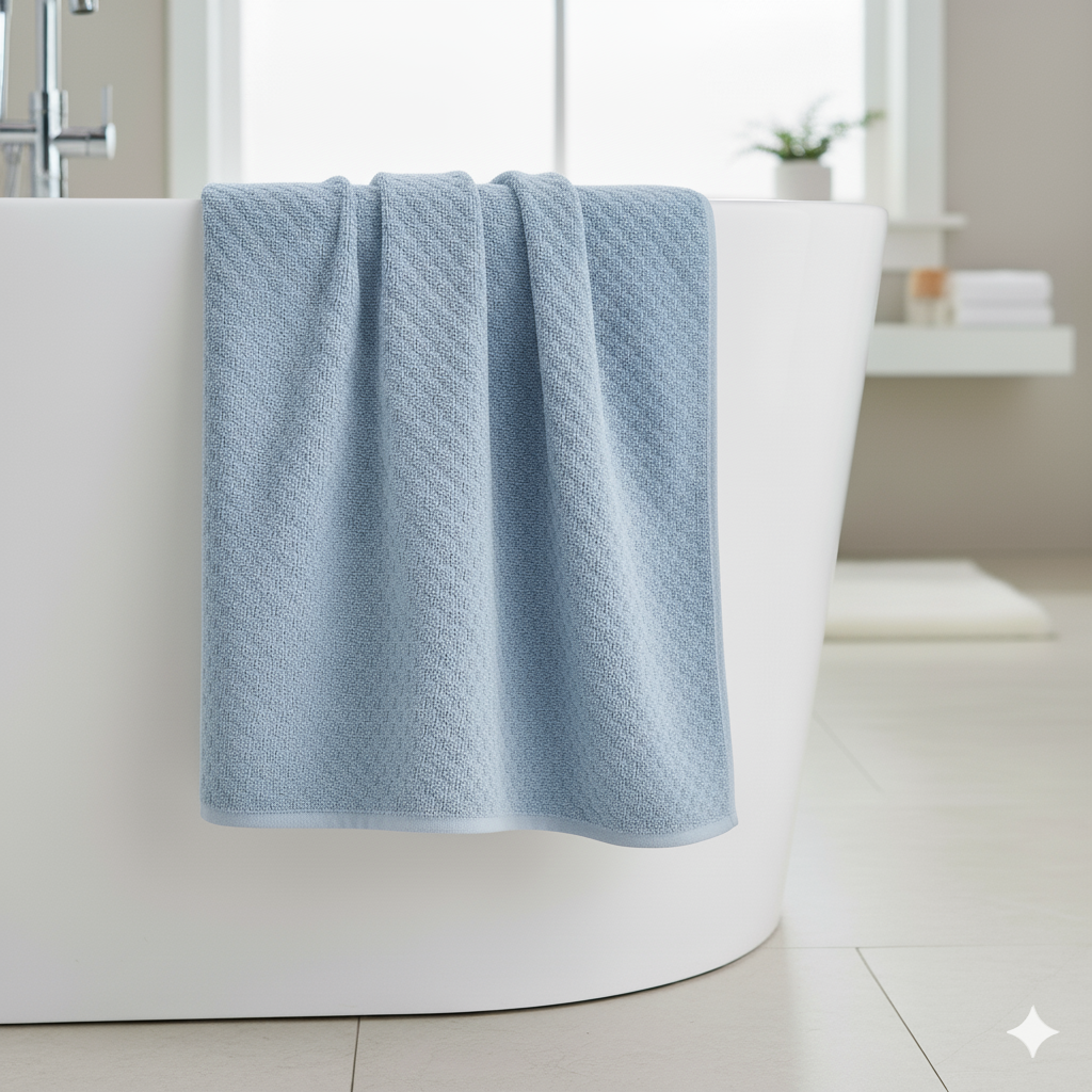 95469e97f7cc2d4a51163fd4eac9cdef