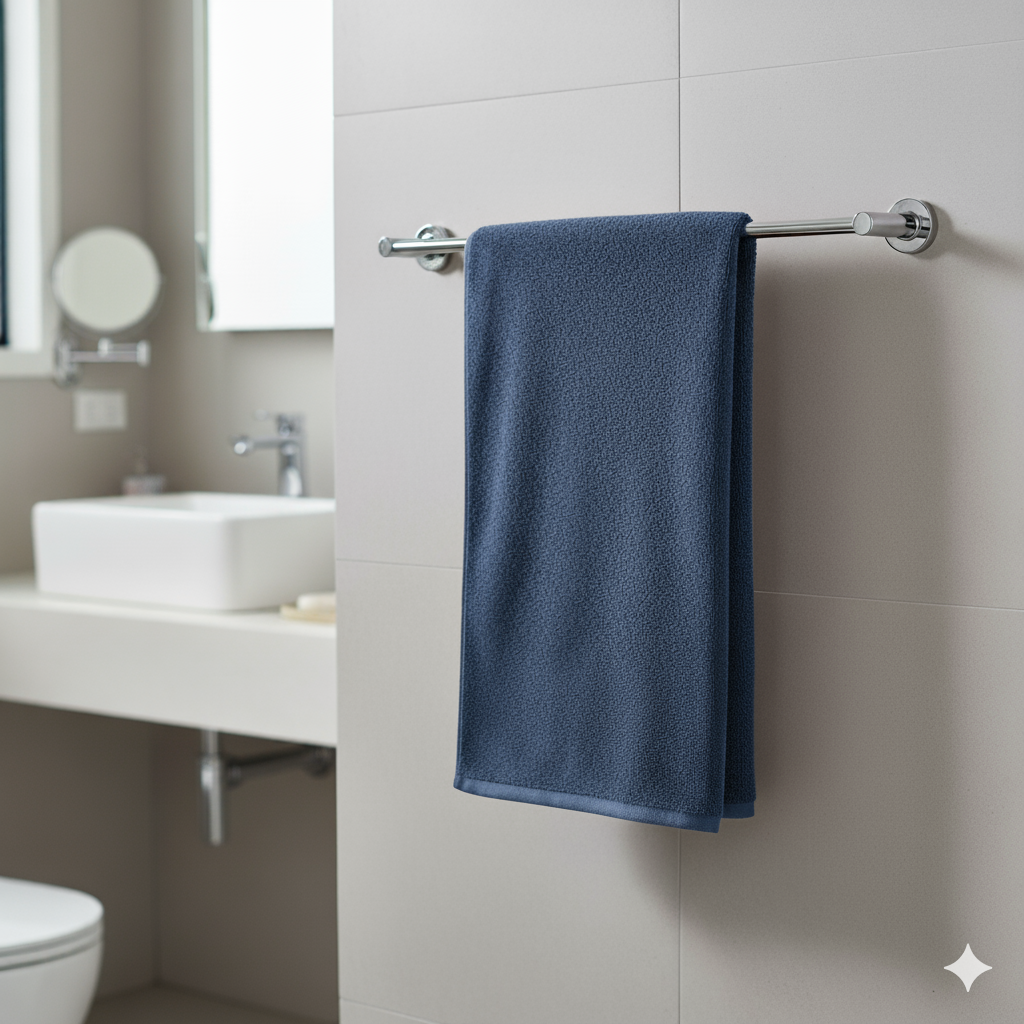 5ec581f152e1cf8b24789c8880f89193