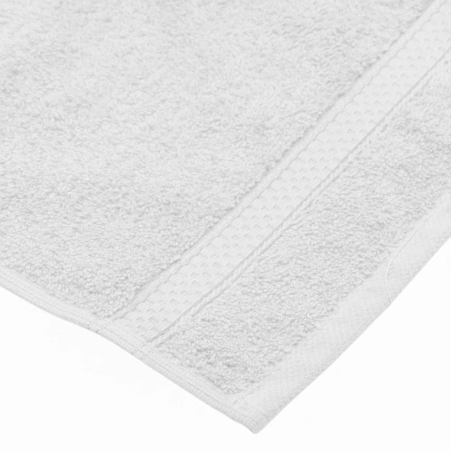 a5e303243cb0ee5fa4f3fccbf9b07f45