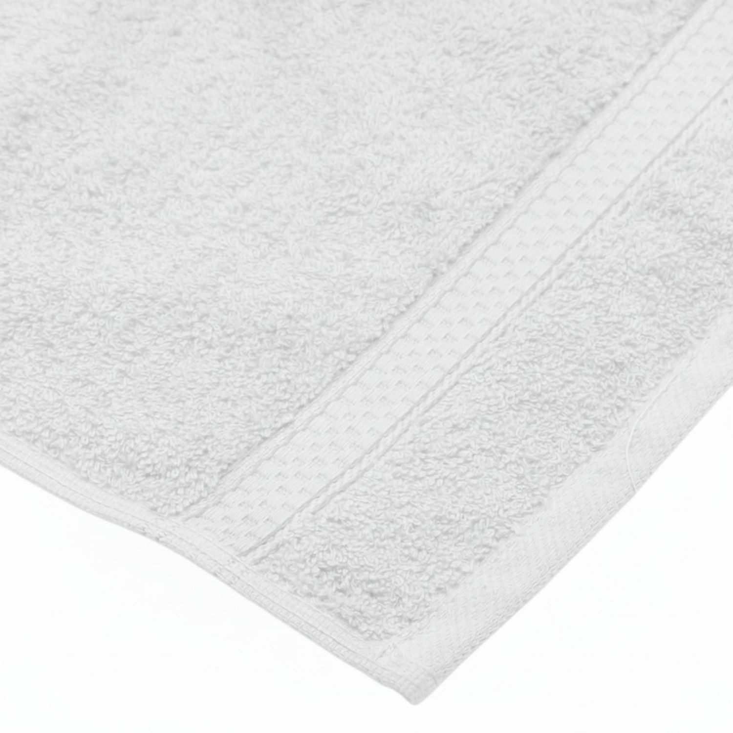 a5e303243cb0ee5fa4f3fccbf9b07f45