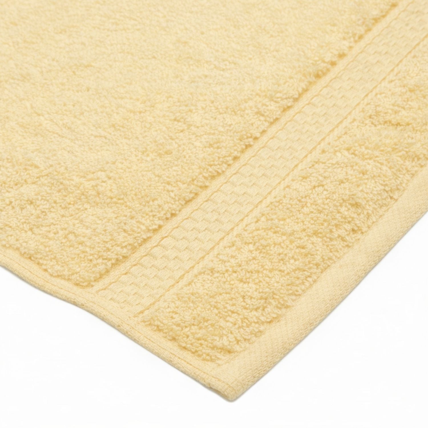 d110f1177174f74fc32c9a9a9252110d