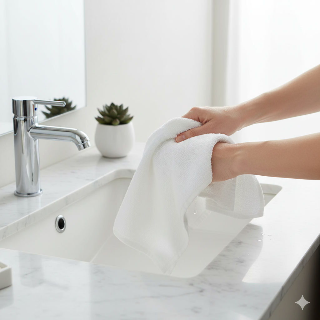 aa019ee8309ec636cbb1ca1f95f80a29