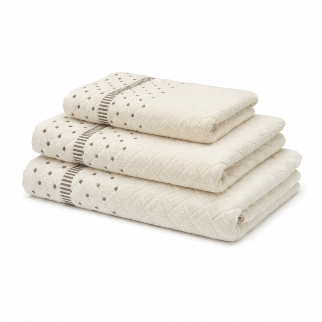 629361254a2aac7b17b68c946251426d