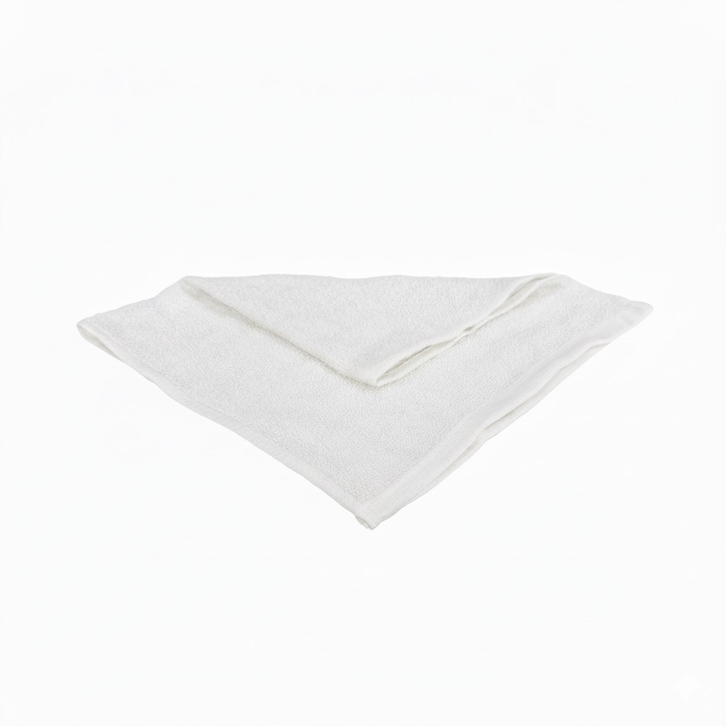 acf3388bfc24155a74f7205ef7666362