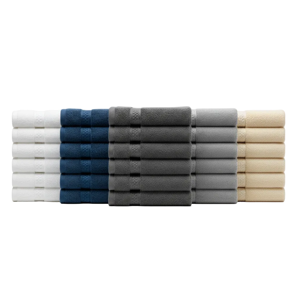 4f6d959a424edb99a7a1da8e301d90a8