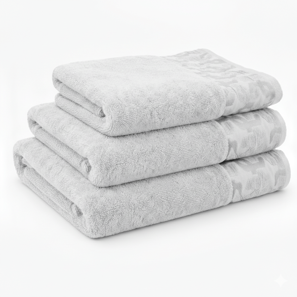 ce785359b3ad1d25cdb2595daff249a6