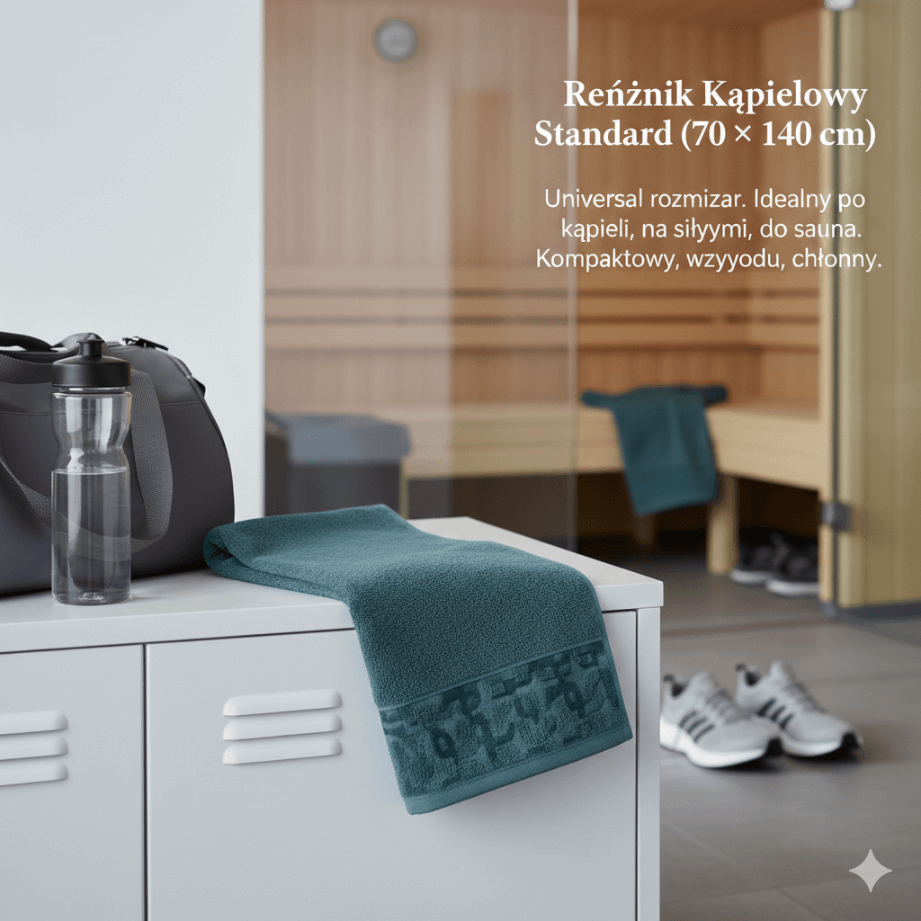 a96362d2703c8c762b6f01f37e1d9188