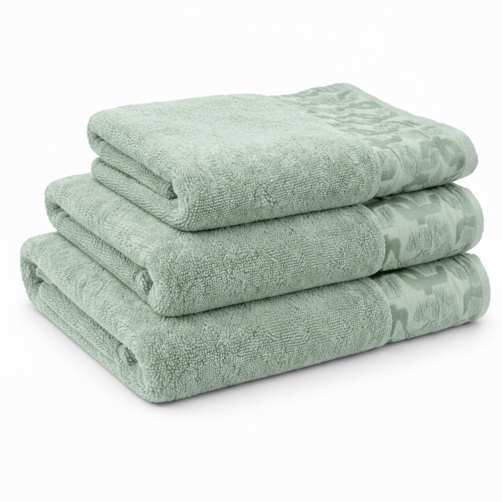 43324c8f978157c6f815e3073a8f165f