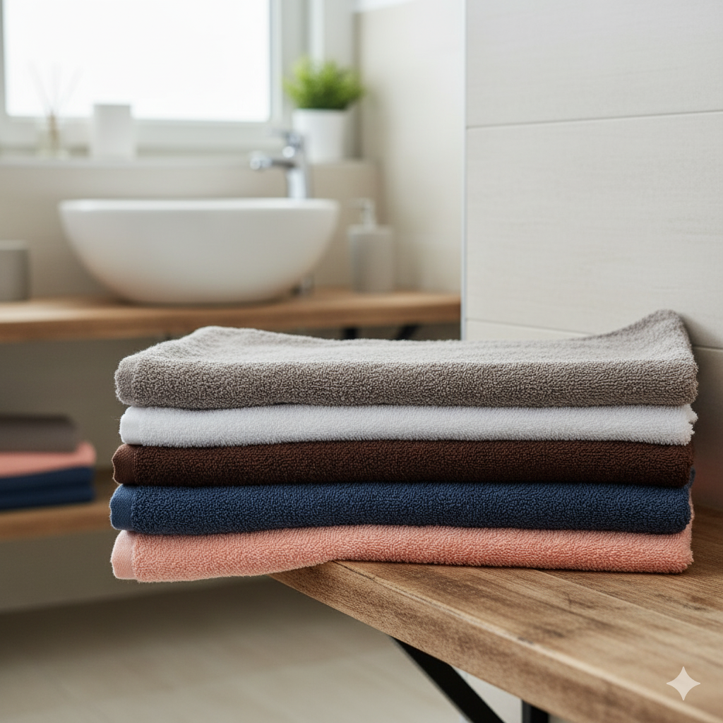 cbf68b488334606fc236665c01f27fc9