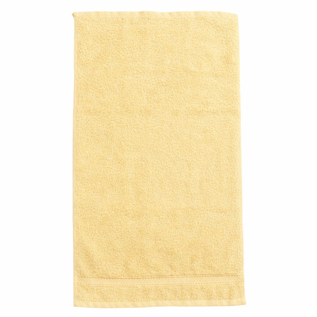 cc63641ad8bbb1a760b2c871b57998bf