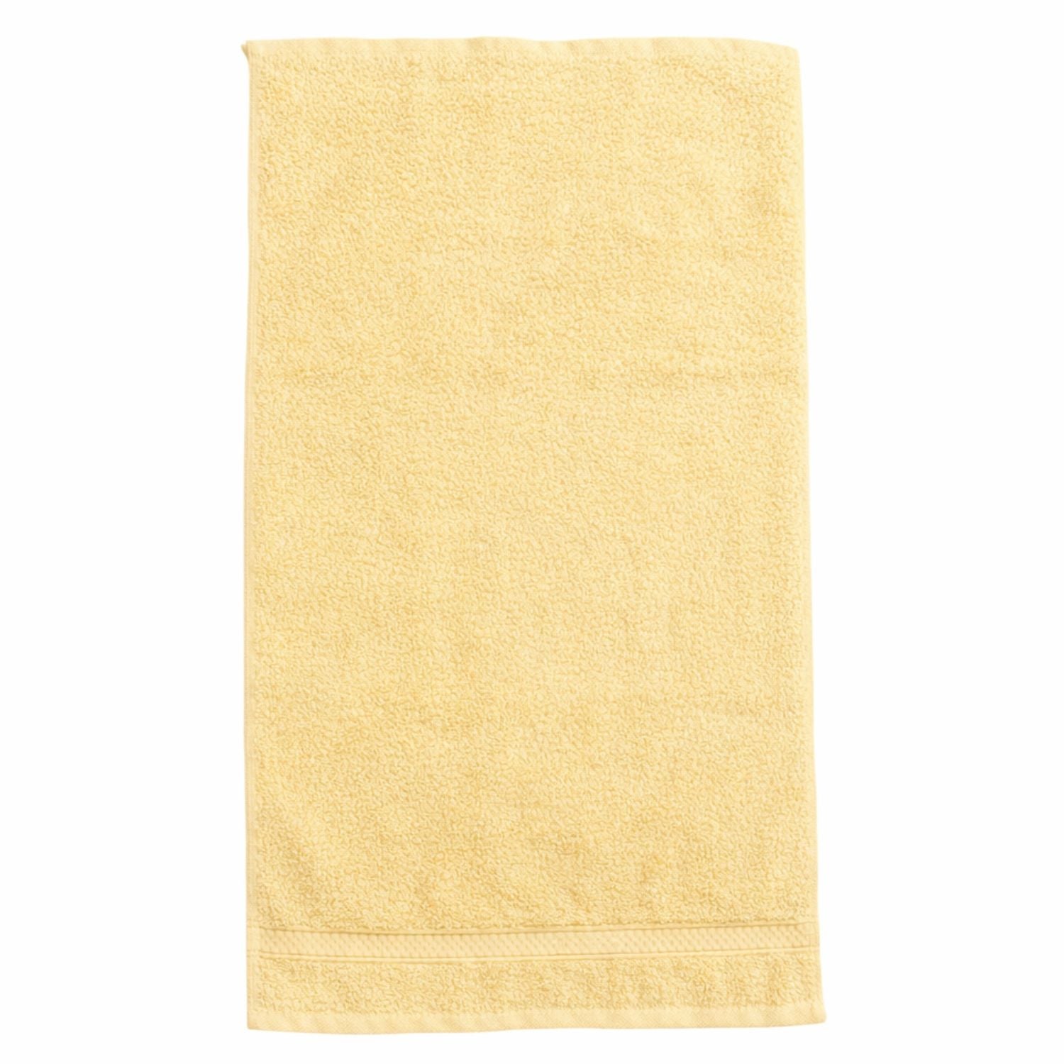 cc63641ad8bbb1a760b2c871b57998bf