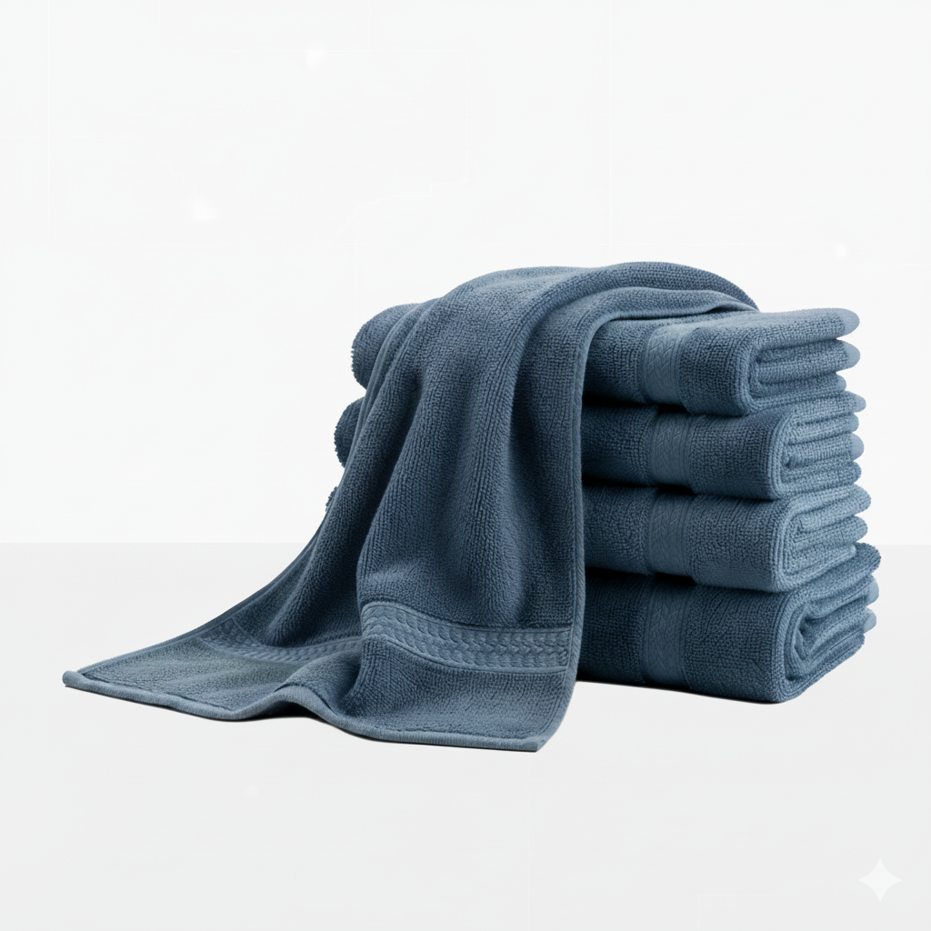 8d5f9dd54d1da1b7ec2248c9a4e166cc