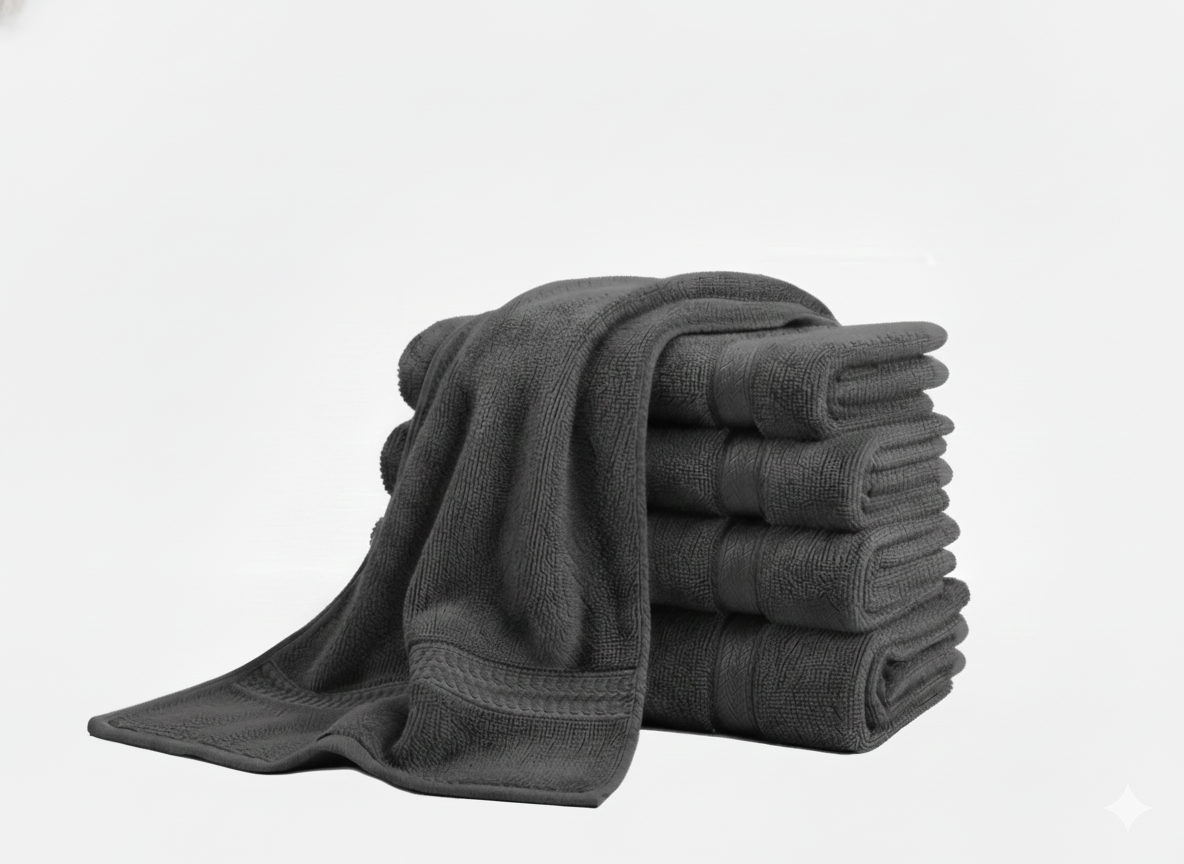 dce907e931754321401a9291768efc35