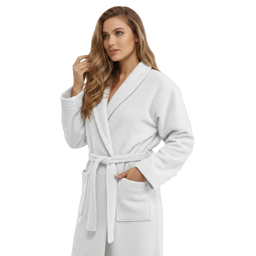 b31757e3596fc5aafa8b388563013fe9