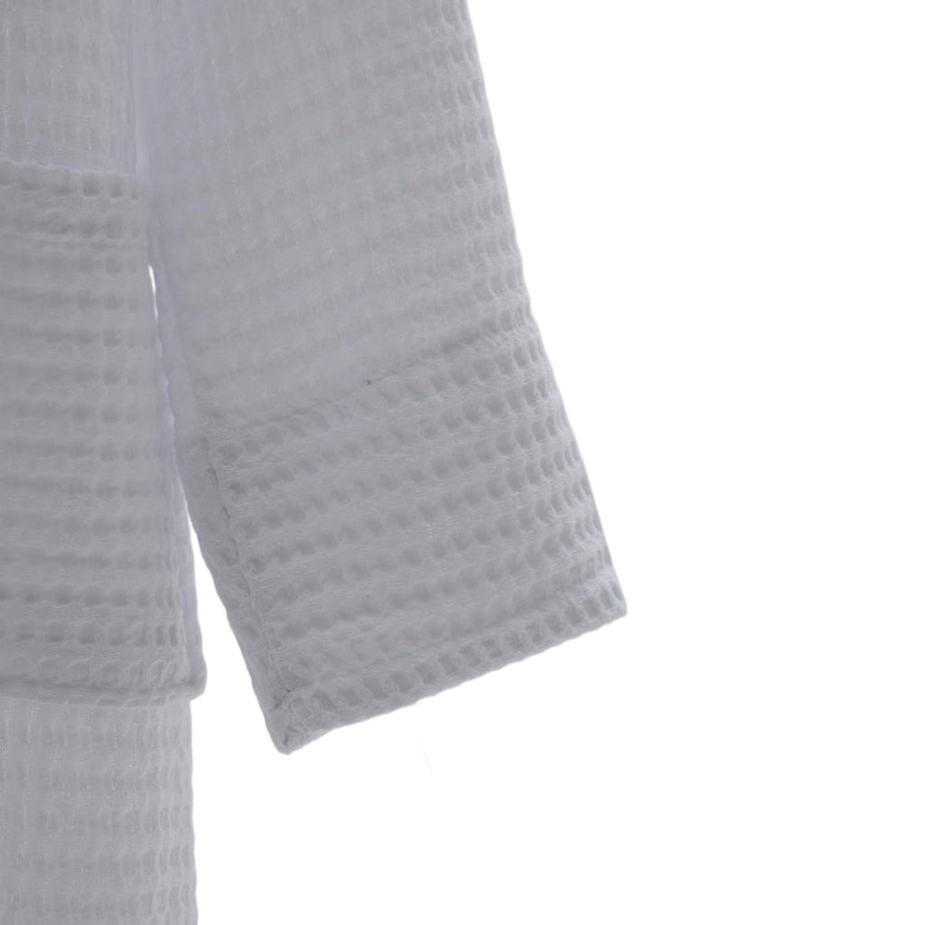 d4a7b0f3e2b9425ddd272860dd538de5