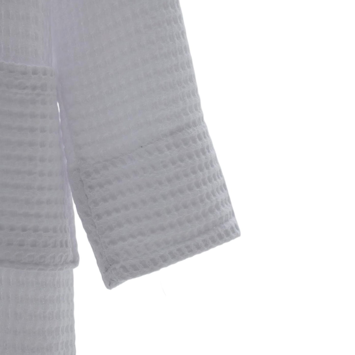 d4a7b0f3e2b9425ddd272860dd538de5