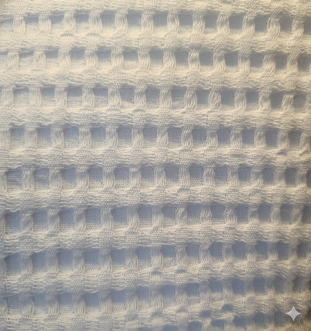 f6329debbe44698021727092fd80a985