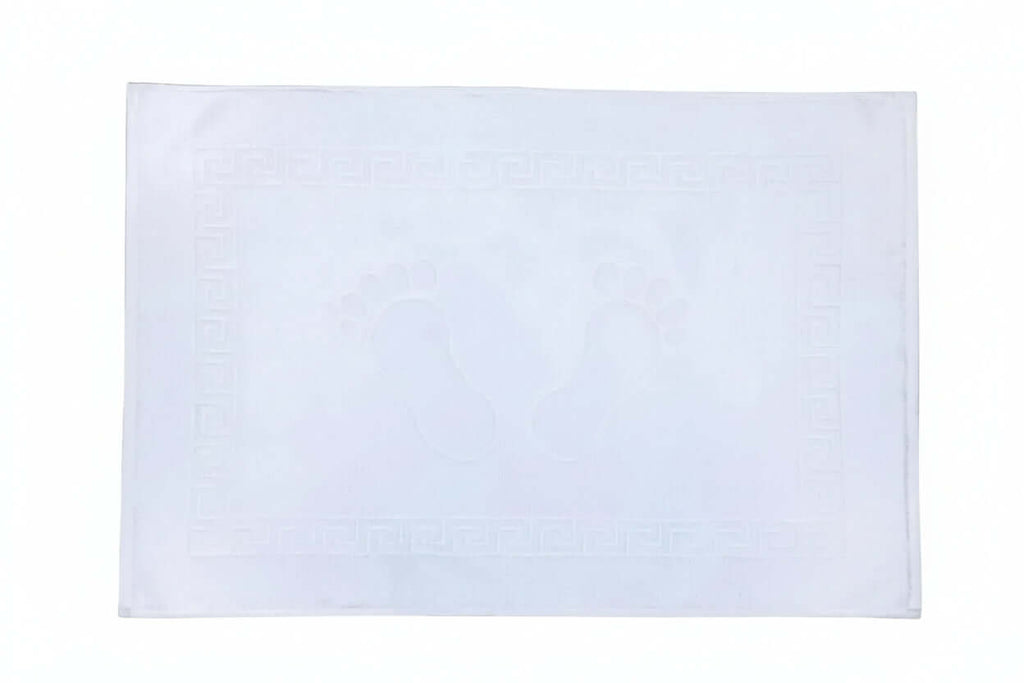 df9fb10e70158113ddd4f2ac05045a01