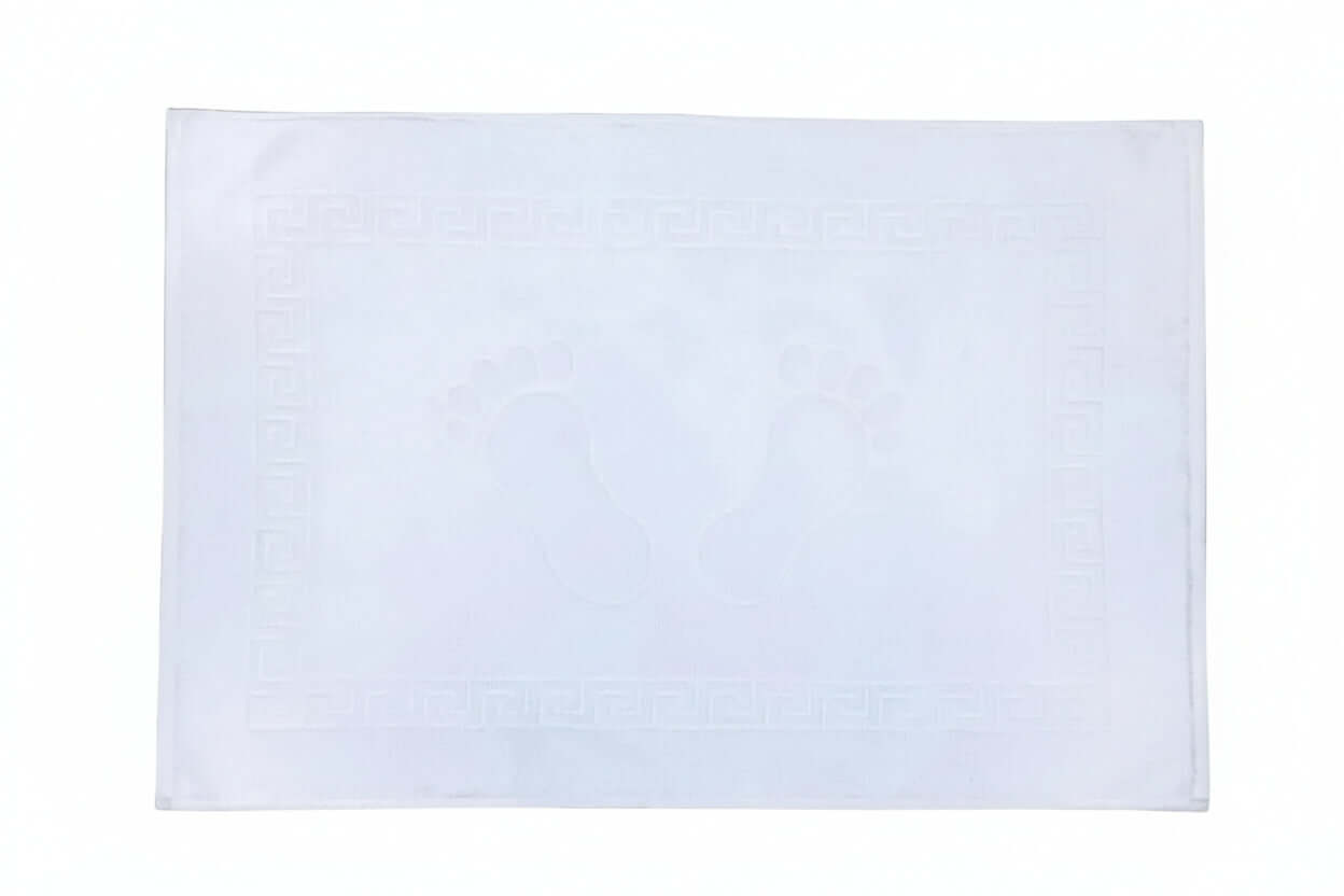 df9fb10e70158113ddd4f2ac05045a01