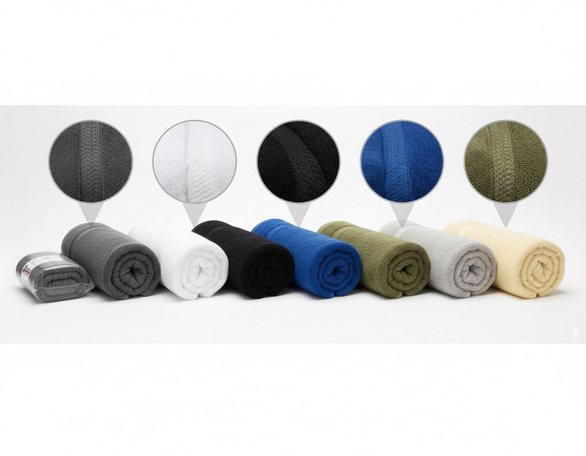 2e2979e4f244927ea58bca2906dfcf2e