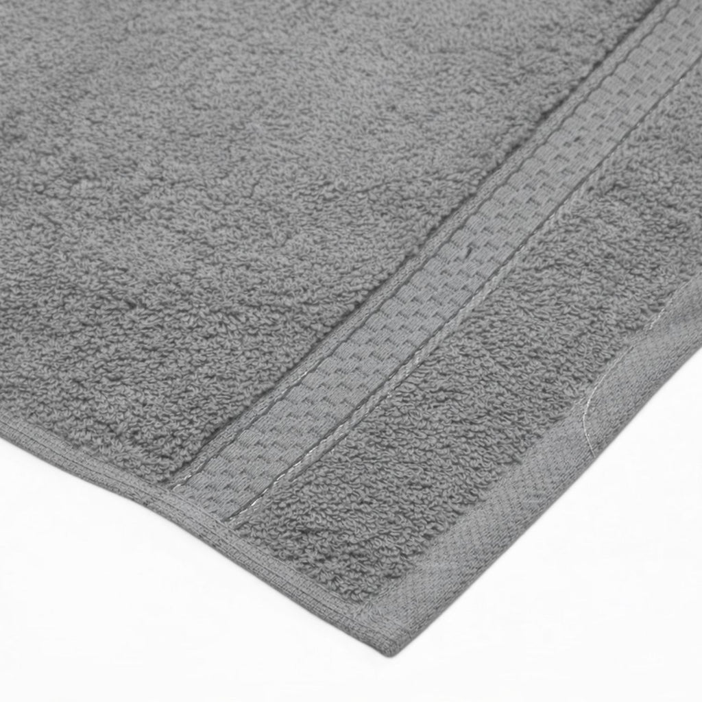 ecc3b17ffa6ad763cd421ce71ec6bede