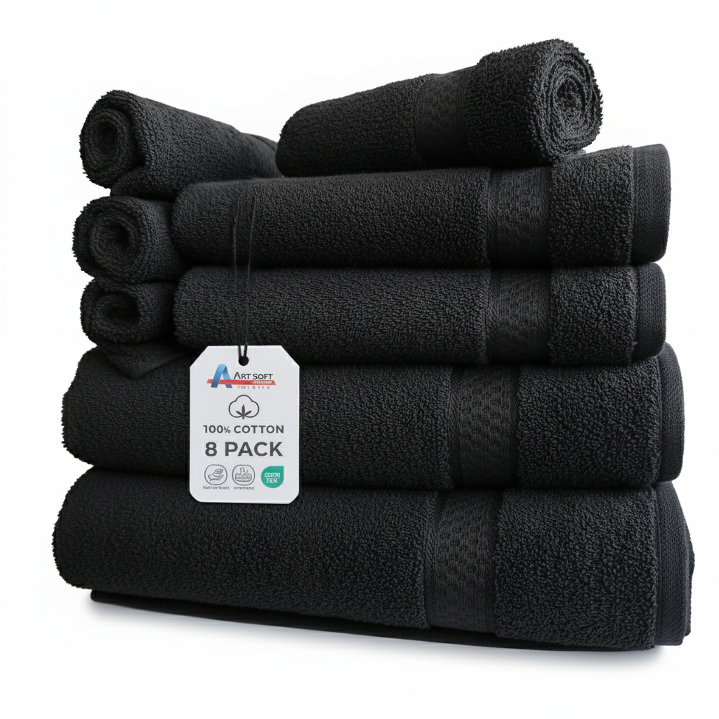 217cba9f037d5ce31ca68affe2eed159