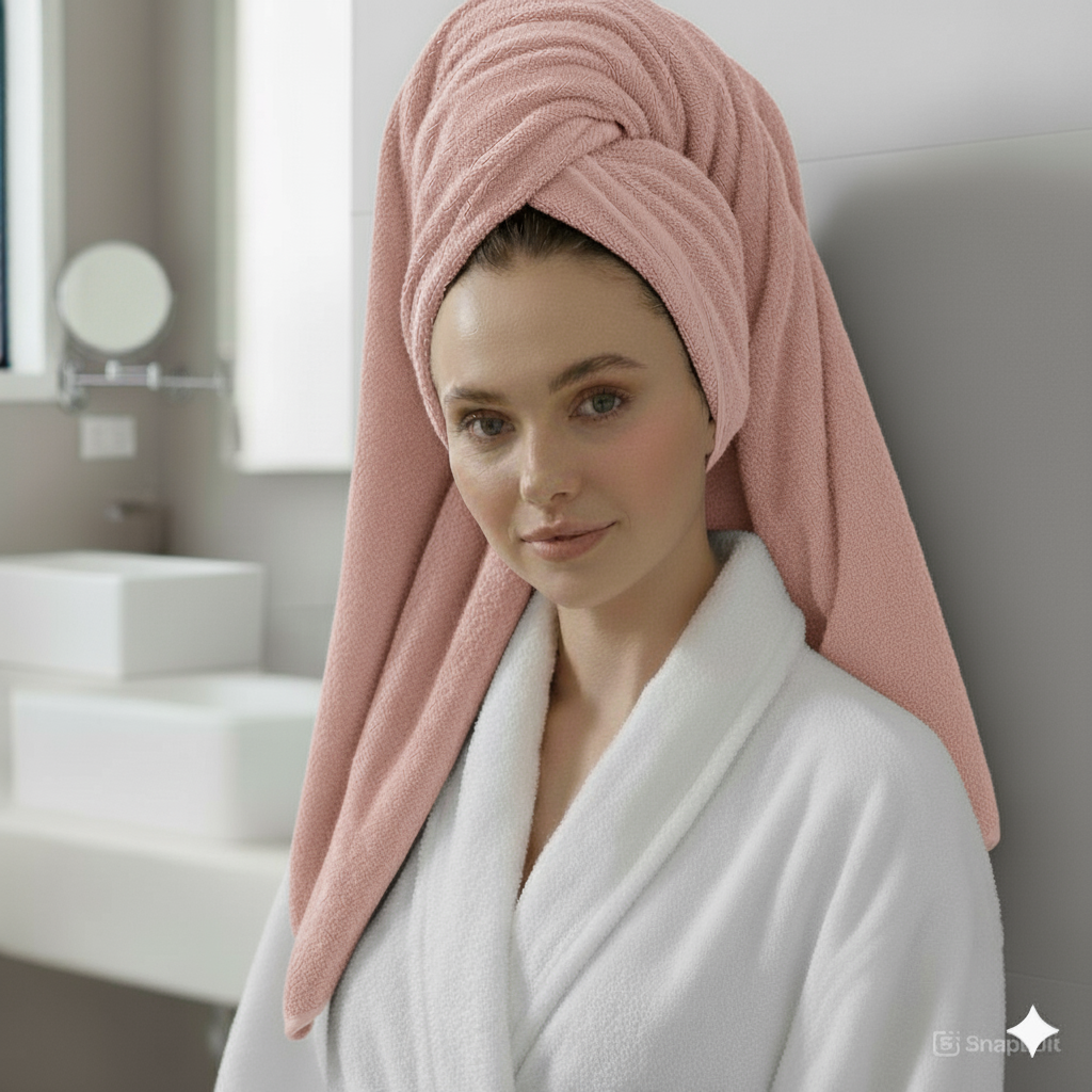 885d65588d7357614b61ffedb8a8dd6b