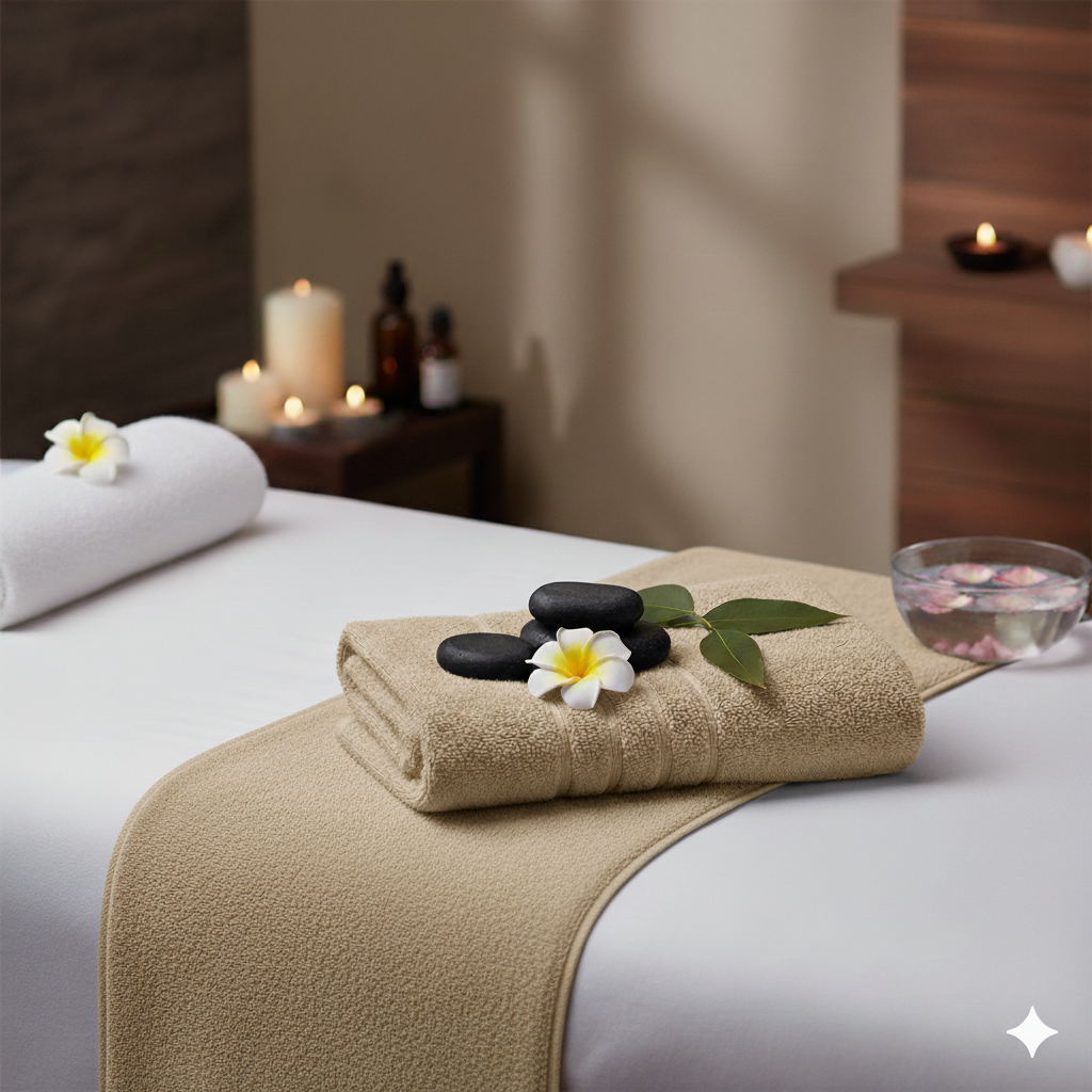 fd28f9cb951c104ad6ca74ae953000aa