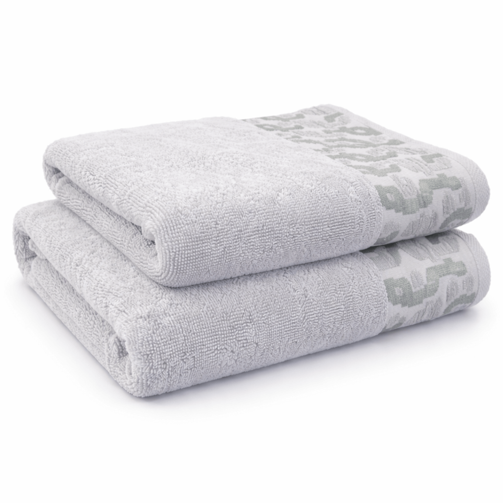 32456d6d6ab51ec51bd5ddfde26ed8d4