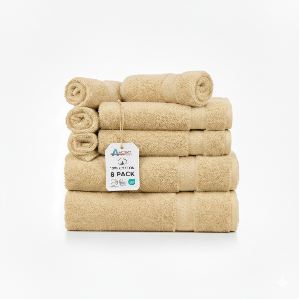 28c3cbe69bf1abaadea5712643971375