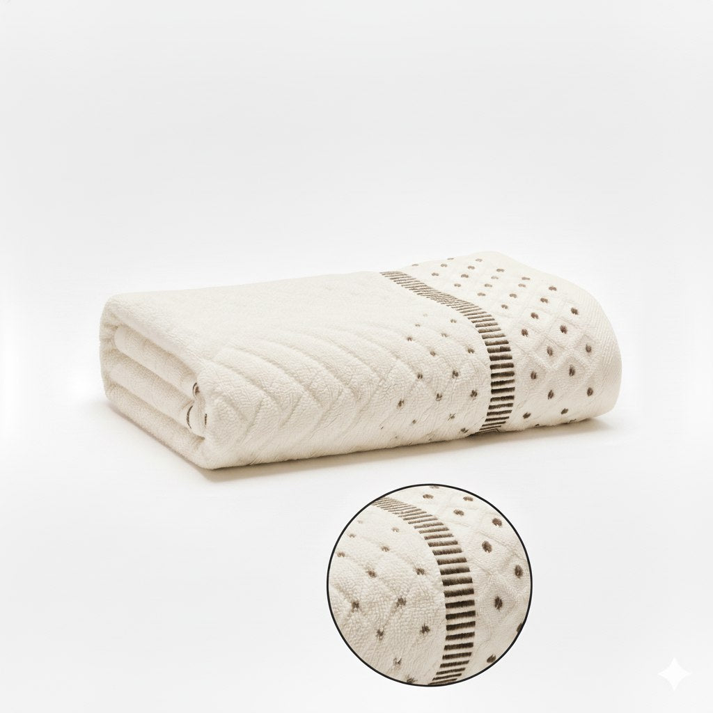 c2030b897753b25b6d0bc718b0078f08