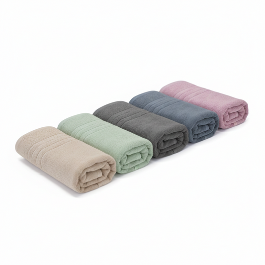 0b6db0e4e791be6986c84bbbf20c24c9