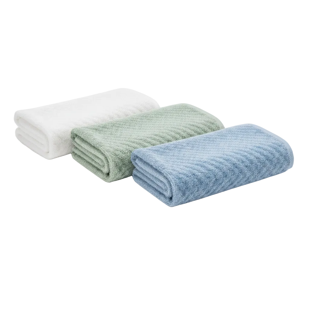 0005238f99ef8160cc1a8cef4c4b0df6