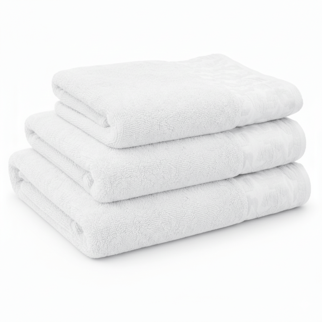 0d05166c38fe091da9757494b3afa5ab