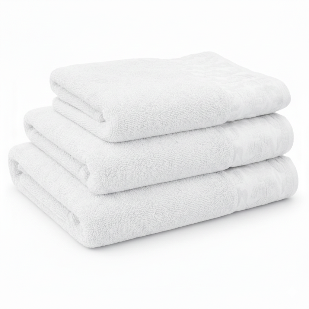 0d05166c38fe091da9757494b3afa5ab