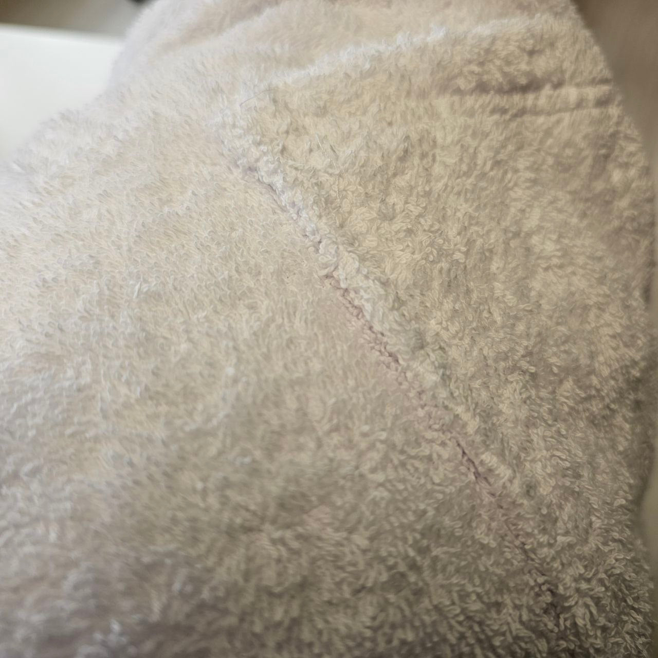 2e16a30dc78e6db8bf5254227f51cfc1