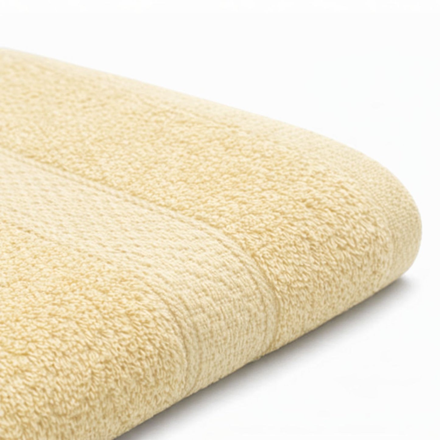 2ec1081ee294d8a5d44e8ab16f97d779