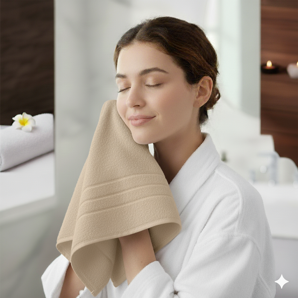 e0c9c88100207897532d6d16140fba96