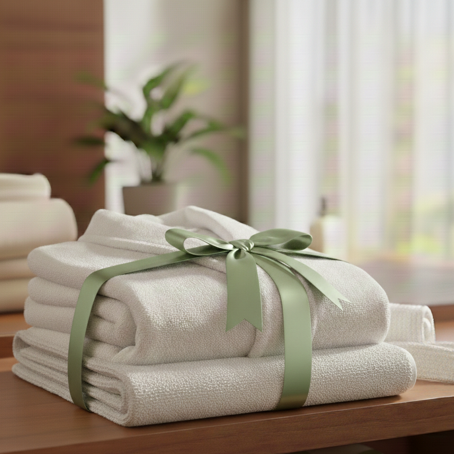 2dcfa1caea74a78728cfdc3c68c3f521